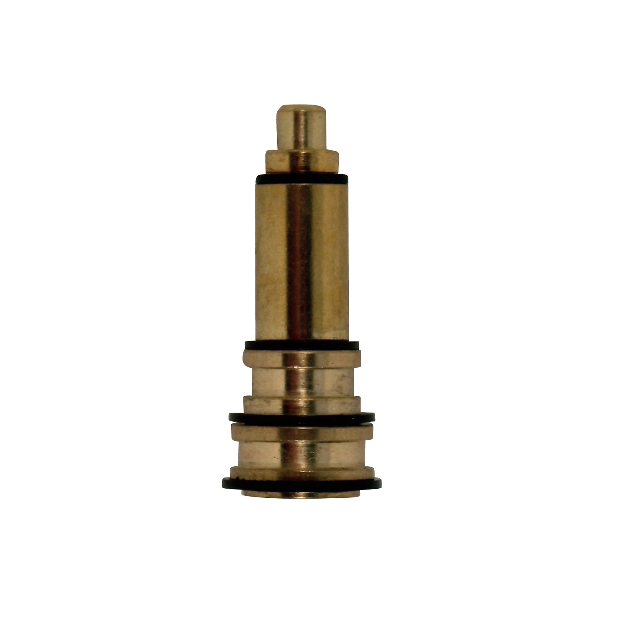 Milton, Replacement Air Valve Cartridge 500 Series, Model# 512A